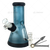 OG Original Glass OG610 / Double Wall Water Pipe / With Gift Box