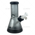 OG Original Glass OG610 / Double Wall Water Pipe / With Gift Box