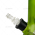 OG Original Glass OG610 / Double Wall Water Pipe / With Gift Box