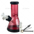 OG Original Glass OG610 / Double Wall Water Pipe / With Gift Box