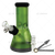 OG Original Glass OG610 / Double Wall Water Pipe / With Gift Box
