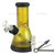 OG Original Glass OG610 / Double Wall Water Pipe / With Gift Box
