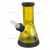 OG Original Glass OG610 / Double Wall Water Pipe / With Gift Box