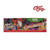 Cheech and Chong Hemp Papers 1 1/4