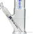 OG Original Glass Showerhead Tube 18" - OG616
