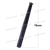 One Hitter Base Ball Bat Shape 78mm