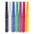 One Hitter Base Ball Bat Shape 78mm