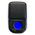 Scale EDGE-200 200g x 0.01g