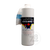 Cyclone Water Pipe Cleaner W/Salt 16oz 12pcs