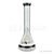 Legendary Glass Ring Beaker 14" - LG272