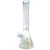 Legendary LG147 Zeus Chrome