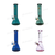 OG Original Glass OG331 Color Beaker - 4Colors