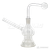 Non Brand PCL Pipe / Oil Burner Pipe 4.5"