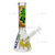 OG Original RM Decal 10Inches Beaker - OG637