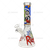 OG Original RM Decal 10Inches Beaker - OG637
