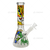 OG Original RM Decal 10Inches Beaker - OG637