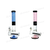 Legendary Glass LG163 Inline Tube - 2Colors