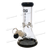 OG Original Glass OG180 Mini Beaker 9mm - 5Colors