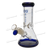 OG Original Glass OG180 Mini Beaker 9mm - 5Colors
