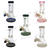 OG Original Glass OG180 Mini Beaker 9mm - 5Colors