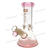 OG Original Glass OG180 Mini Beaker 9mm - 5Colors