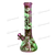 Glow In The Dark Beaker AK30