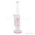 OG Original Glass Color Percolator Tube 16inches - OG4837