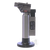 CLEAROUT SALE Butane Power Torch 261-Jet