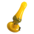 Glass Hand Pipe GP1019 Type M 4.5inch