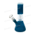 Non Brand Mini Beaker 8inch - 5Colors
