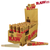 Original RAW Cones Classic King Size 3/pack