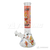 OG Original Glass Cartoon Decal Beaker 14inches 7mm - OG703C