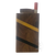 Wood Dugout with One Hitter 4inch Brown