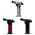 OG Original Torch - TR004