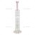 Legendary Glass Triple Tree Perc. 18inches 7mm LG340