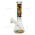 OG Original Decal Beaker 10inches Bottom Decal - OG630 (10)