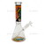 OG Original Decal Beaker 10inches Bottom Decal - OG630 (10)