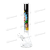 Non Brand Cartoon Decal Beaker 20inch 9mm