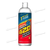 Formula 420 Glass Metal Ceramic Pipe Cleaner 12 Oz.