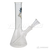 Sticker Mini Beaker 7inches - WF1136
