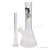 Sticker Mini Beaker 7inches - WF1136