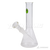 Sticker Mini Beaker 7inches - WF1136