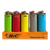 BIC Lighter MAXI - Plain
