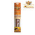 JUICY JAY’S THAI INCENSE STICKS – MANGO PAPAYA