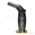 OG Original Torch - TR007