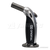 OG Original Torch - TR007