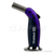 OG Original Torch - TR007