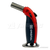 OG Original Torch - TR007