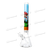 Non Brand Cartoon Decal Beaker 20inch 9mm