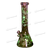 Glow In The Dark Beaker AK23